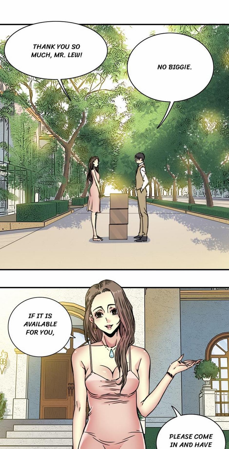 59074485 940 1847 301191