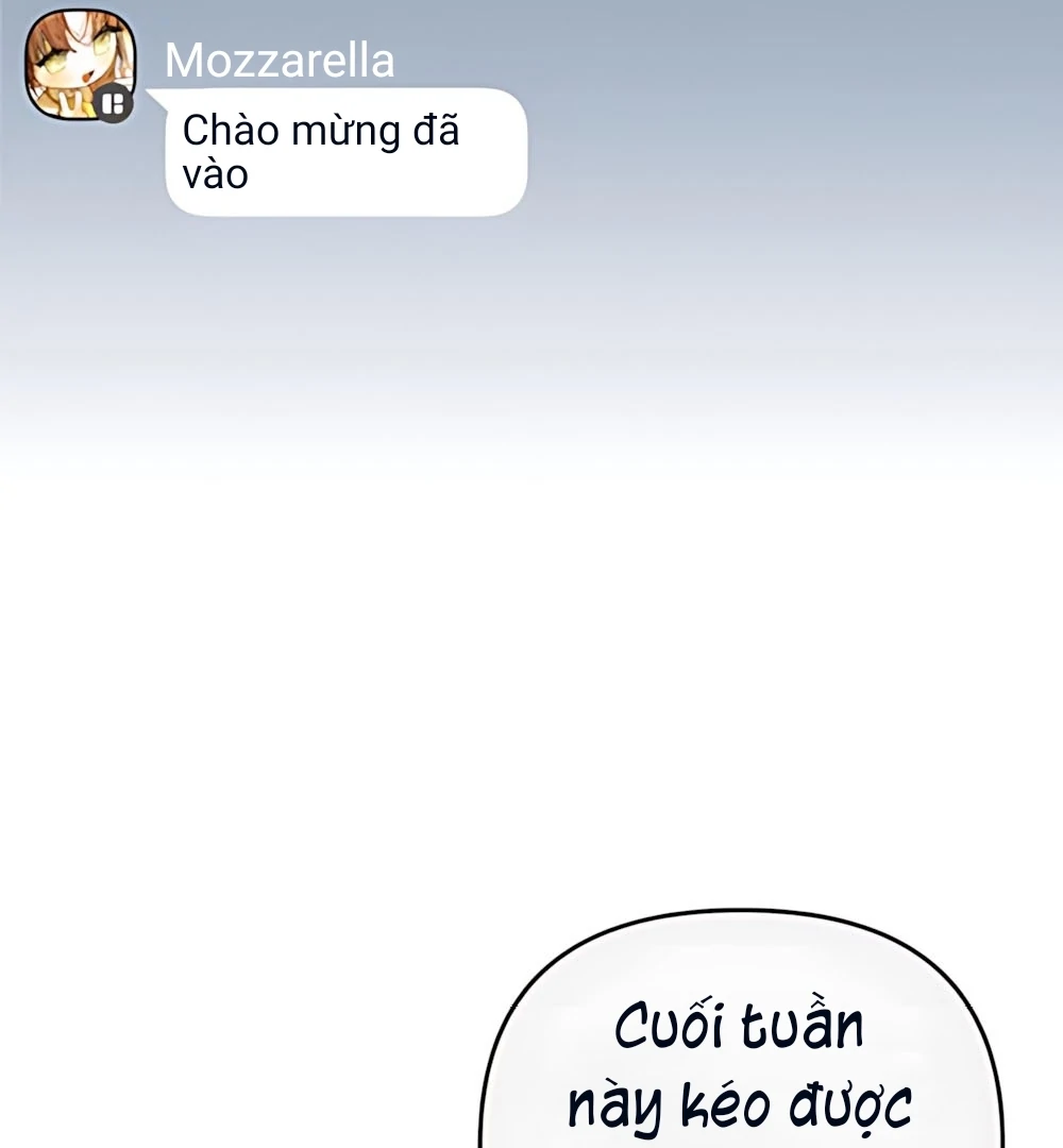 Guild Idol Chap 42 - Next Chap 43