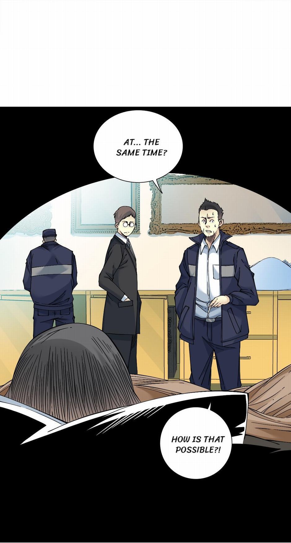 59340835 940 1752 143392