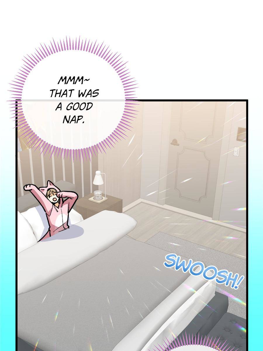 80657408 900 1200 80958