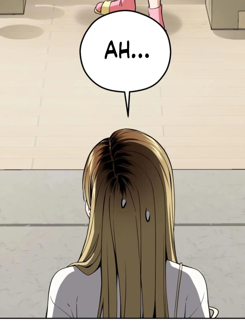 71070395 800 1080 48314