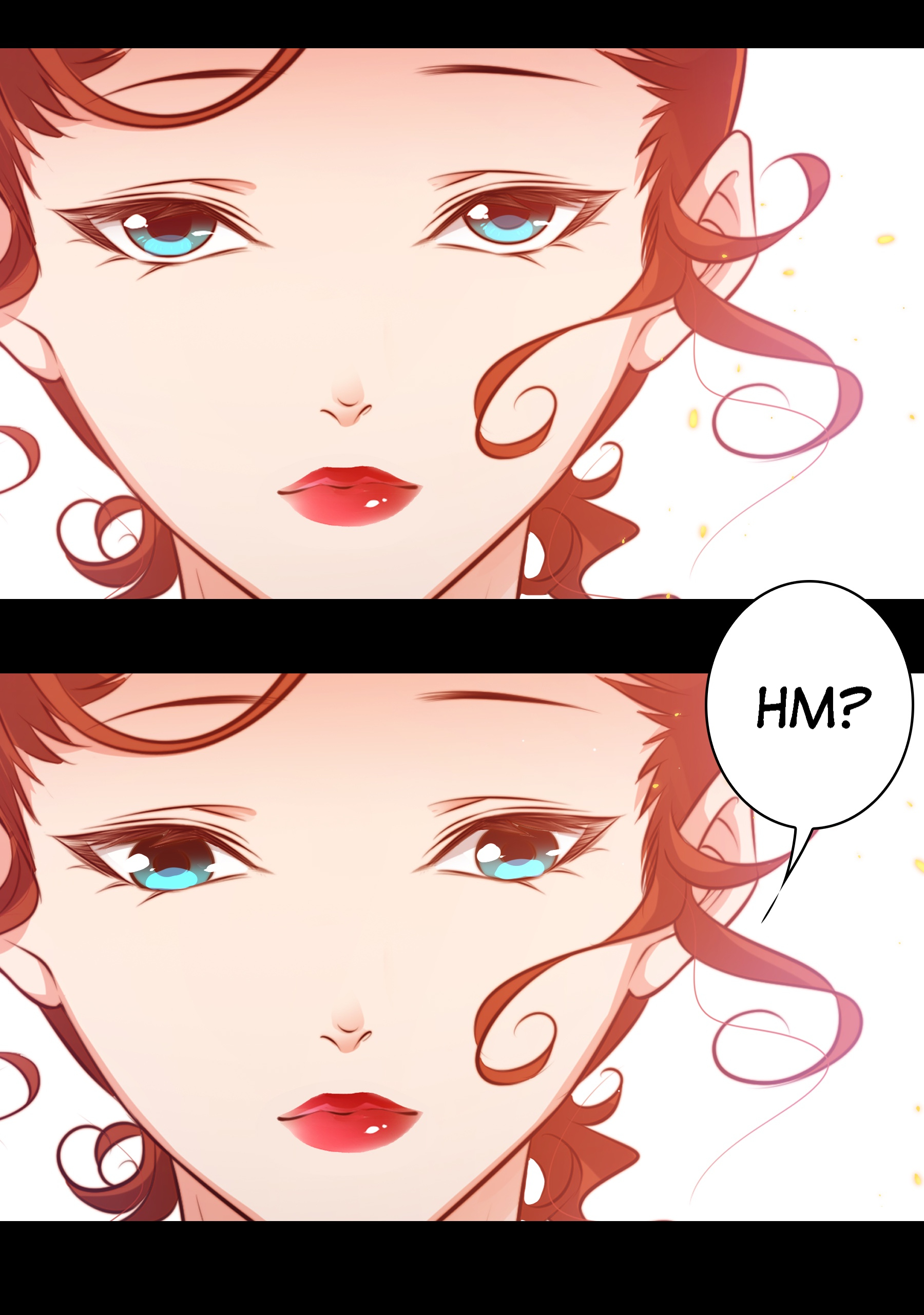 63917344 1800 2562 1381167