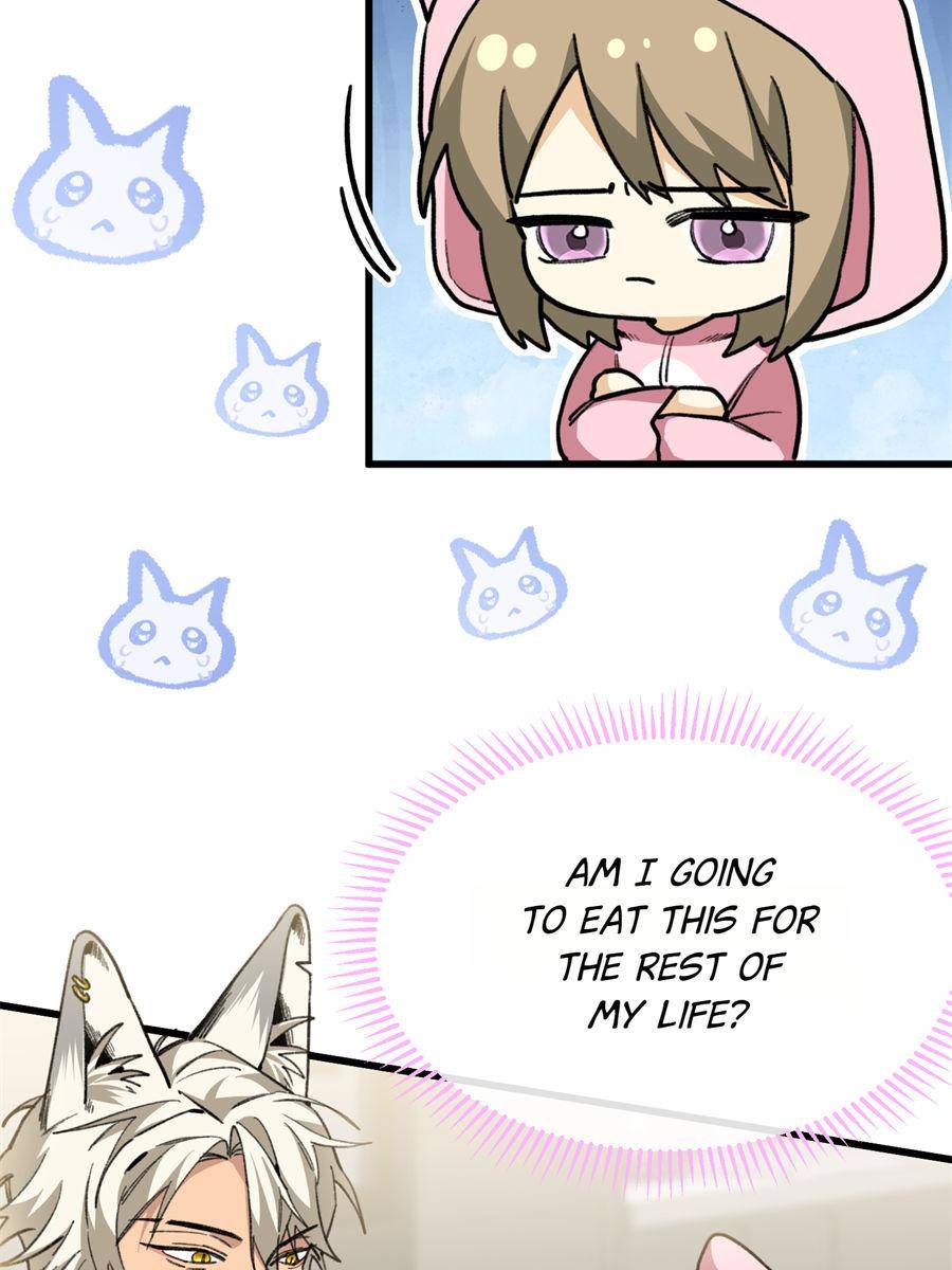 35. No Remorse The Criminal's Defiance 96 81135106 900 1200 107310