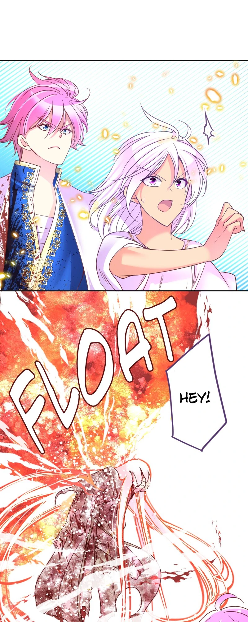 76472705 800 2000 375530