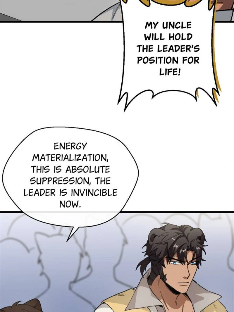 58. The Bond of Rescue 70 81495404 800 1067 65974