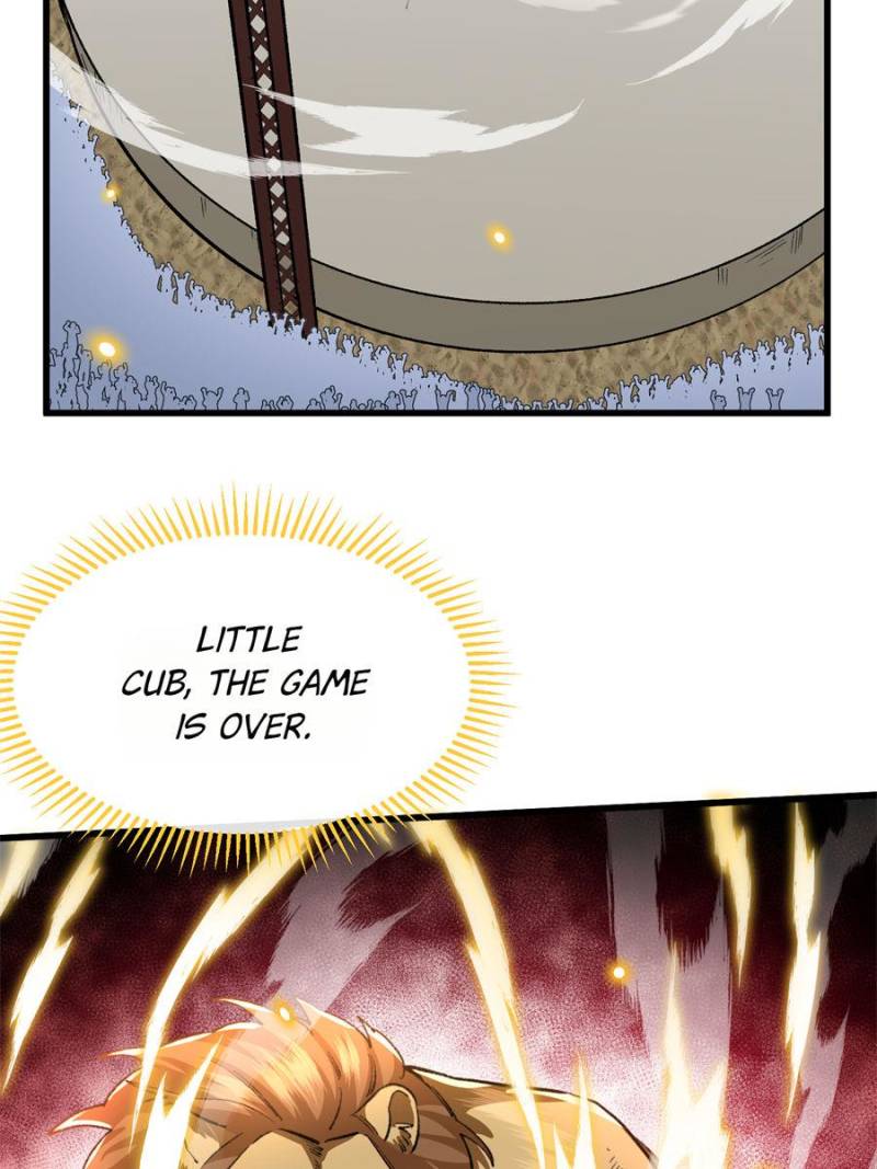 58. The Bond of Rescue 77 81495411 800 1067 94475