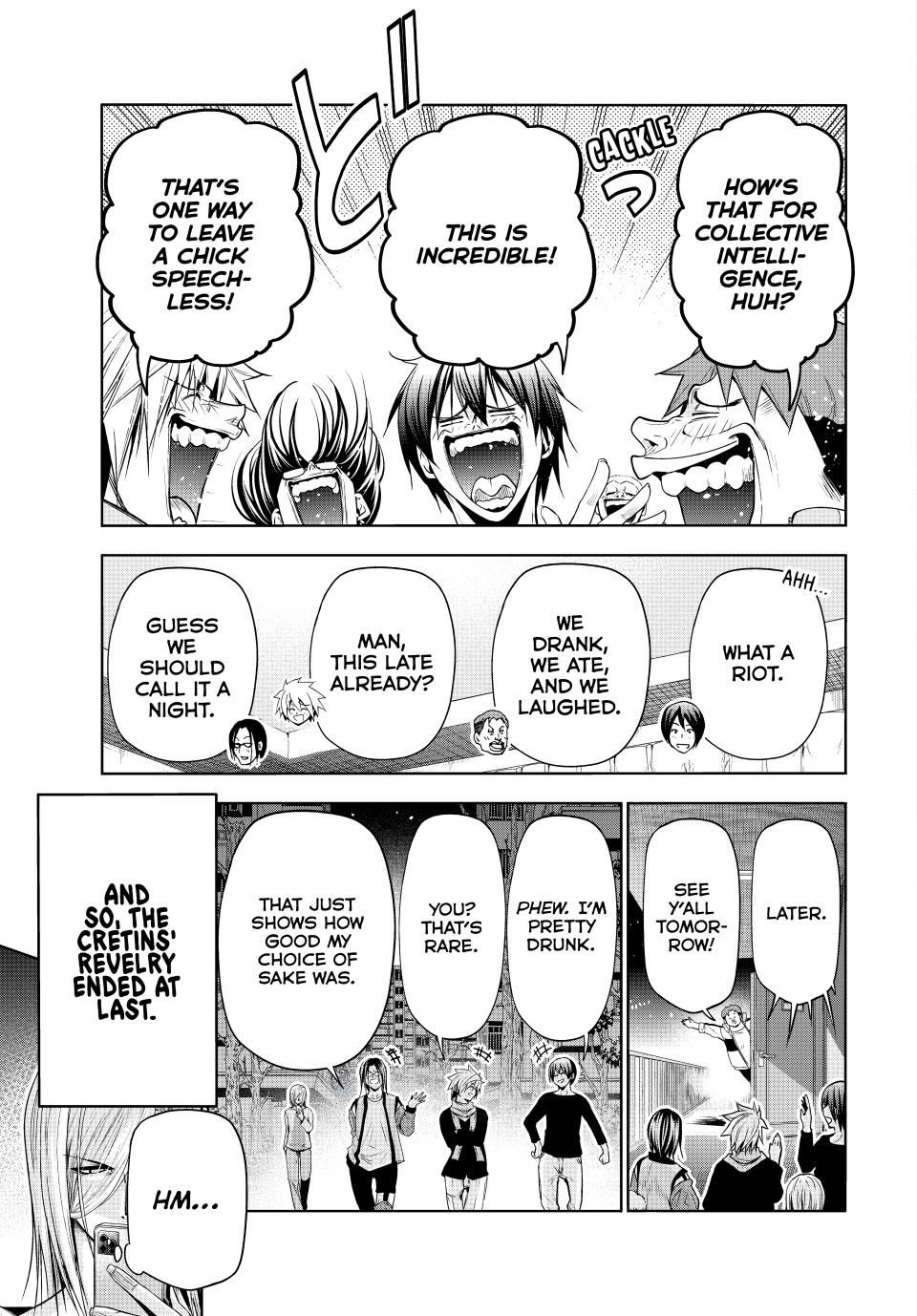 Chapter 96 image 33