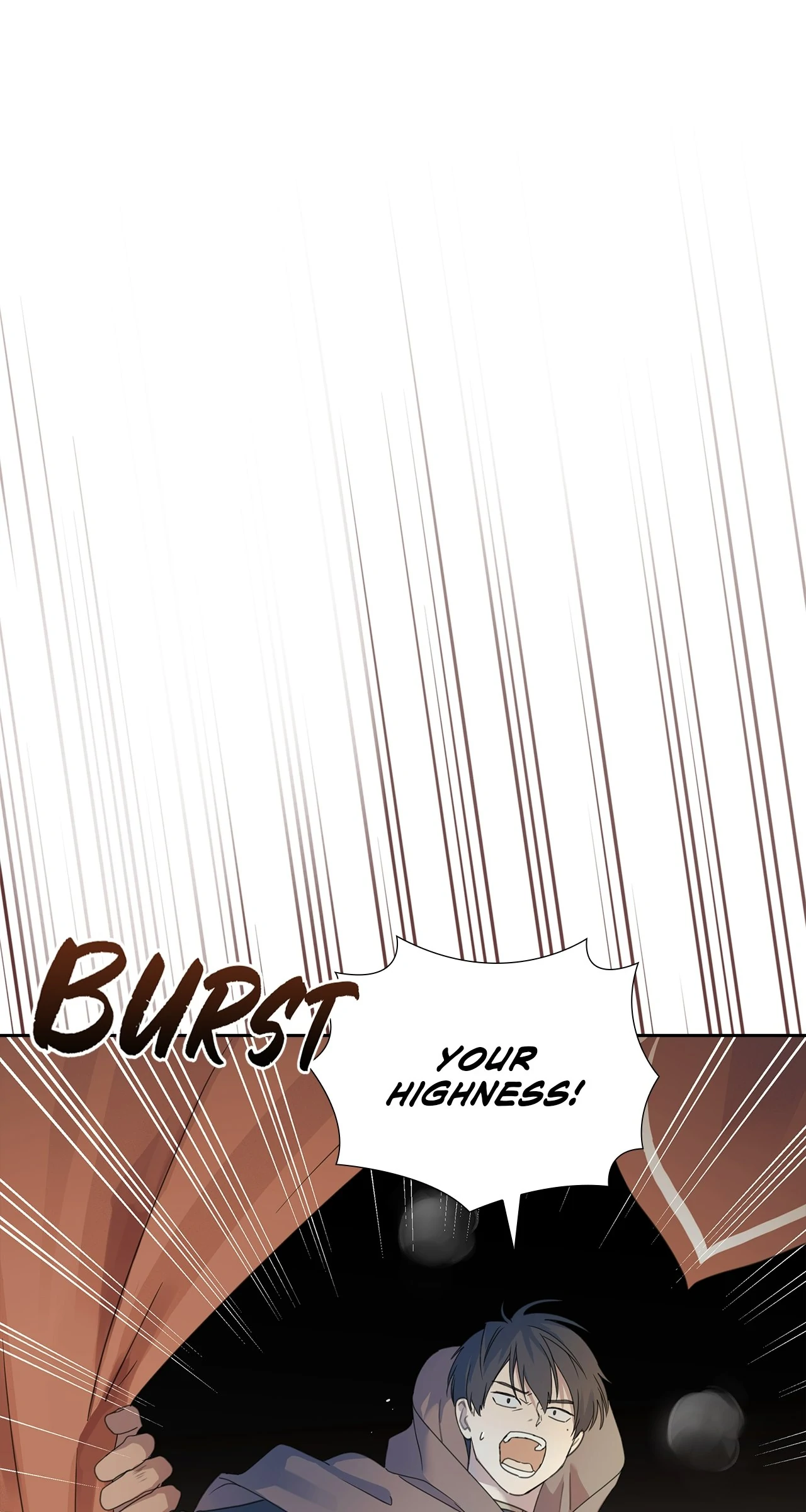 87989987 1280 2400 201374