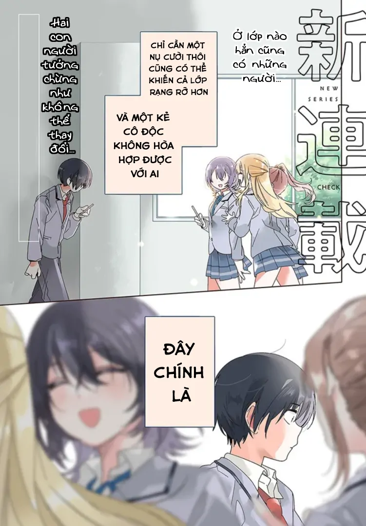 88971921 751 1080 68548