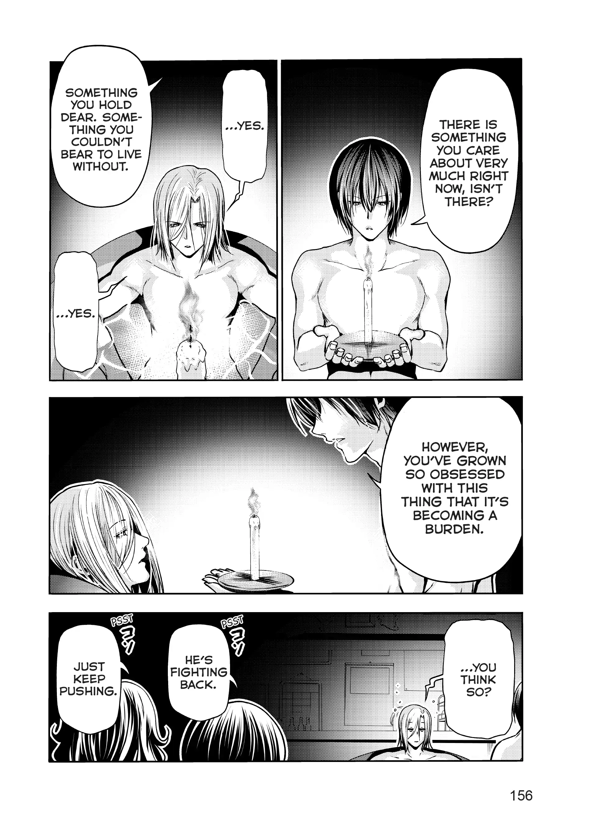 Chapter 73 image 34