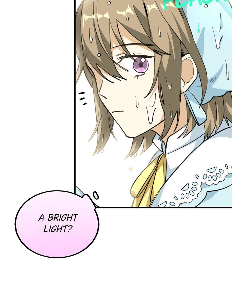 86. Your life comes first! 104 88973327 900 1119 82884