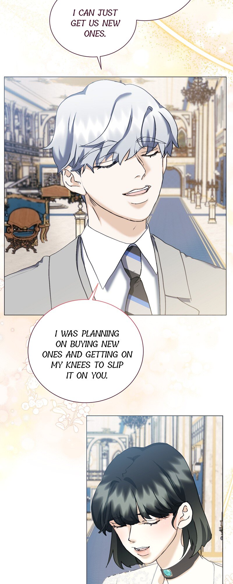 52680773 800 2000 240674