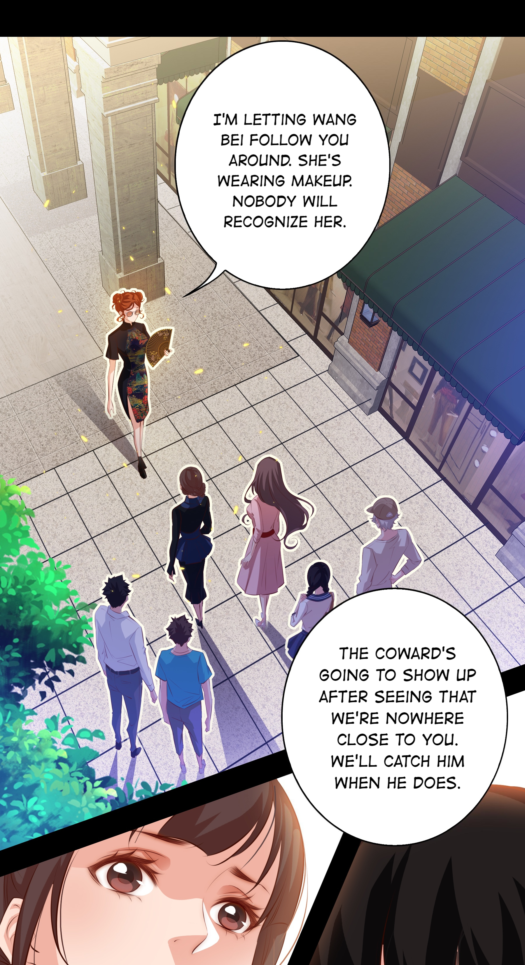 62665238 1800 3304 3662744