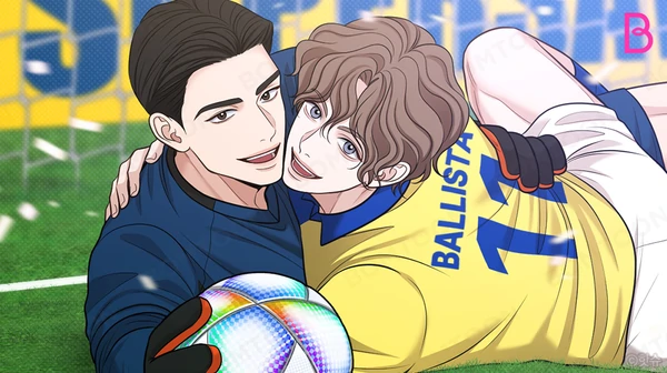 Super Save (Gunnie)