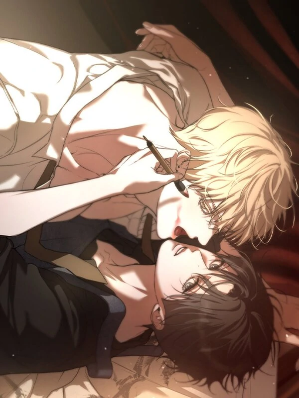 LOVE ME, REVIVE ME | AceTiara