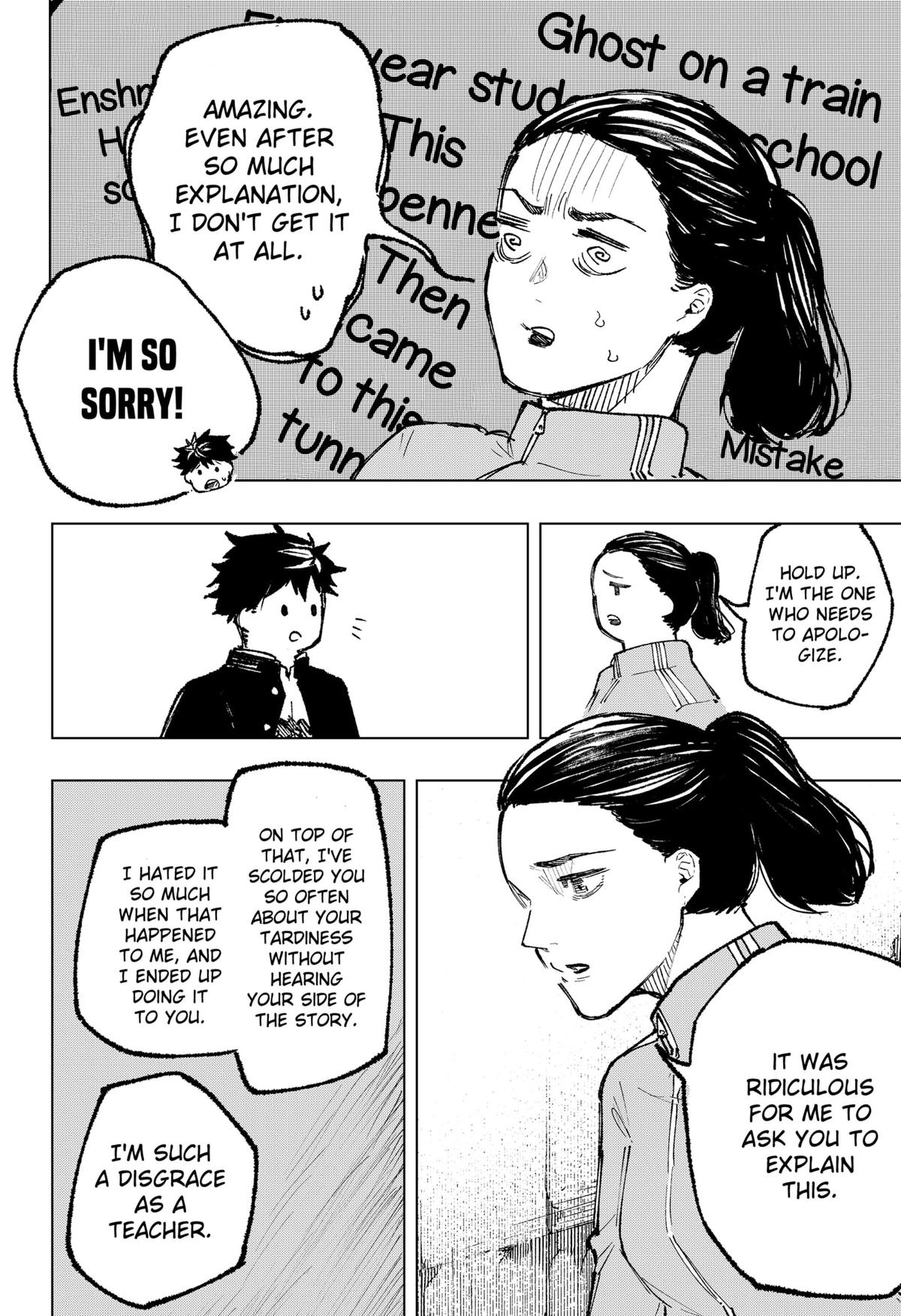 65862495 1200 1752 429257