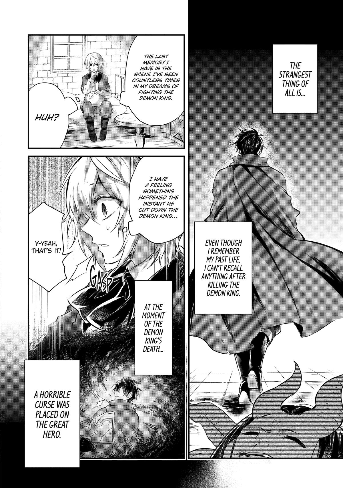 64393445 1200 1707 523250